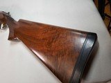 8964
Browning Citori Feather XS 20 GA 2 3/4, 15 “ LOP, 28” Barrels, Invector Plus Chokes (CYC/SKT) Currently in the shotgun, target Sights, Vent rib, - 2 of 20