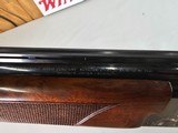 8964
Browning Citori Feather XS 20 GA 2 3/4, 15 “ LOP, 28” Barrels, Invector Plus Chokes (CYC/SKT) Currently in the shotgun, target Sights, Vent rib, - 12 of 20