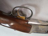 8964
Browning Citori Feather XS 20 GA 2 3/4, 15 “ LOP, 28” Barrels, Invector Plus Chokes (CYC/SKT) Currently in the shotgun, target Sights, Vent rib, - 6 of 20