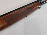 8964
Browning Citori Feather XS 20 GA 2 3/4, 15 “ LOP, 28” Barrels, Invector Plus Chokes (CYC/SKT) Currently in the shotgun, target Sights, Vent rib, - 15 of 20