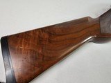 8964
Browning Citori Feather XS 20 GA 2 3/4, 15 “ LOP, 28” Barrels, Invector Plus Chokes (CYC/SKT) Currently in the shotgun, target Sights, Vent rib, - 20 of 20