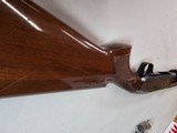 8999 Browning BPS 10 Gauge Pump Shotgun, VERY RARE Michal Collins edition Engraved sides! 30” Barrel, 3 chokes included with Wrench, (Mod-steel, Full - 4 of 24
