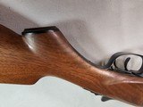 8973
Parker VHE 12 Gauge side x side shotgun, F/F, 30” Vulcan Steel Barrels, Double Triggers, case color, Replacement wood, Missing Firing pin for th - 4 of 20