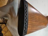 8969
FAIR Master trap o/u shotgun, 12 gauge,
30” barrels, chocked full/full, NEW 14 1/2 LOP,
vent rib, butt pad, More pictures at dawsonsdoubles.co - 3 of 20