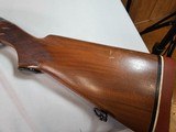 8978 ITHICA Mag 10, 10 Gauge, 32” barrel, chock opened for steel shot, sling swives, semi auto, 14 1/2 LOP,vent rib, butt pad, More pictures at daws - 2 of 15