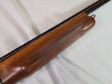 8978 ITHICA Mag 10, 10 Gauge, 32” barrel, chock opened for steel shot, sling swives, semi auto, 14 1/2 LOP,vent rib, butt pad, More pictures at daws - 12 of 15