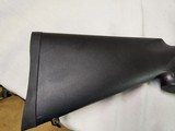 8975 Remington Model 700, 243 Win, 20” barrel, composite, bolt action, sling swivels, scope mount, like new,
More pictures at dawsonsdoubles.com - 15 of 15