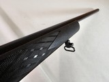 8976 Kimber model 96, Swedish,
sporterized, mouser, 6.5x55 MM, sling swivels, bolt action, 23 “ barrel, scope mount, synthetic stock, More pictures a - 13 of 18