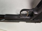 8994
Para Ordnance P16 40 S&W, 16.40 LDA, one mag with tool in box, 98%,
more pictures at dawsonsdoubles.com - 13 of 17