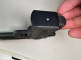 8994
Para Ordnance P16 40 S&W, 16.40 LDA, one mag with tool in box, 98%,
more pictures at dawsonsdoubles.com - 14 of 17