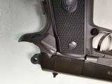 8994
Para Ordnance P16 40 S&W, 16.40 LDA, one mag with tool in box, 98%,
more pictures at dawsonsdoubles.com - 5 of 17