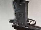 8994
Para Ordnance P16 40 S&W, 16.40 LDA, one mag with tool in box, 98%,
more pictures at dawsonsdoubles.com - 4 of 17