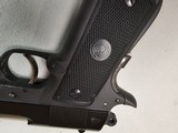 8994
Para Ordnance P16 40 S&W, 16.40 LDA, one mag with tool in box, 98%,
more pictures at dawsonsdoubles.com - 12 of 17