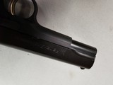 8994
Para Ordnance P16 40 S&W, 16.40 LDA, one mag with tool in box, 98%,
more pictures at dawsonsdoubles.com - 7 of 17