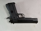 8994
Para Ordnance P16 40 S&W, 16.40 LDA, one mag with tool in box, 98%,
more pictures at dawsonsdoubles.com - 2 of 17