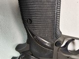8993
FN Fabrique Nationale High Power GP Long Slide, 9MM, Belgium, on magazine, 98%, more pictures at dawsonsdoubles.com - 3 of 15