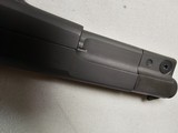 8993
FN Fabrique Nationale High Power GP Long Slide, 9MM, Belgium, on magazine, 98%, more pictures at dawsonsdoubles.com - 5 of 15