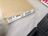 8988
Sig Sauer P239 9MM, 99% with box, blue with Sig site, More pictures at dawsonsdoubles.com - 12 of 12