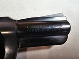 8990 Charter Arms, Bulldog Pug, 44 Special, Revolver, 99% with box and paperwork,
more pictures at dawsonsdoubles.com - 7 of 10