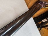 9003 Winchester 101 Pigeon 20 Gauge, 2”