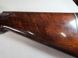 9003 Winchester 101 Pigeon 20 Gauge, 2”