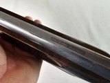 9003 Winchester 101 Pigeon 20 Gauge, 2”