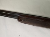 9003 Winchester 101 Pigeon 20 Gauge, 2”