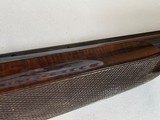 9003 Winchester 101 Pigeon 20 Gauge, 2”