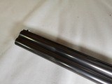 9003 Winchester 101 Pigeon 20 Gauge, 2”
