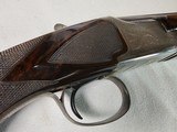 9003 Winchester 101 Pigeon 20 Gauge, 2”