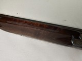 9003 Winchester 101 Pigeon 20 Gauge, 2”
