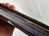 9003 Winchester 101 Pigeon 20 Gauge, 2”