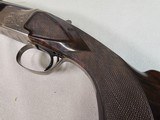 9003 Winchester 101 Pigeon 20 Gauge, 2”