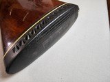 9003 Winchester 101 Pigeon 20 Gauge, 2”