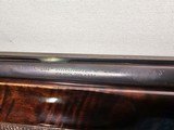 9003 Winchester 101 Pigeon 20 Gauge, 2”