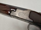 9003 Winchester 101 Pigeon 20 Gauge, 2”