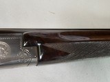 9003 Winchester 101 Pigeon 20 Gauge, 2”
