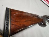 9003 Winchester 101 Pigeon 20 Gauge, 2”