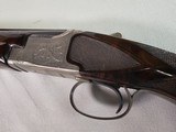 9003 Winchester 101 Pigeon 20 Gauge, 2”