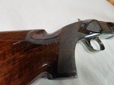 9003 Winchester 101 Pigeon 20 Gauge, 2”