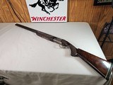 9003 Winchester 101 Pigeon 20 Gauge, 2”
