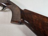 9003 Winchester 101 Pigeon 20 Gauge, 2”