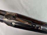 9003 Winchester 101 Pigeon 20 Gauge, 2”