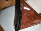 9008
Browning BSS 12 Gauge, 28” Barrels, Mod/Full, 1971 MFG, 2 Metal Beads, Early good one, Extractors, single non selective trigger, Pistol Grip, 14 - 3 of 20