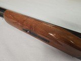 9008
Browning BSS 12 Gauge, 28” Barrels, Mod/Full, 1971 MFG, 2 Metal Beads, Early good one, Extractors, single non selective trigger, Pistol Grip, 14 - 7 of 20