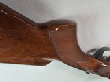 9008
Browning BSS 12 Gauge, 28” Barrels, Mod/Full, 1971 MFG, 2 Metal Beads, Early good one, Extractors, single non selective trigger, Pistol Grip, 14 - 4 of 20