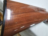 9008
Browning BSS 12 Gauge, 28” Barrels, Mod/Full, 1971 MFG, 2 Metal Beads, Early good one, Extractors, single non selective trigger, Pistol Grip, 14 - 19 of 20