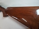 9008
Browning BSS 12 Gauge, 28” Barrels, Mod/Full, 1971 MFG, 2 Metal Beads, Early good one, Extractors, single non selective trigger, Pistol Grip, 14 - 2 of 20