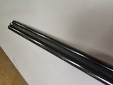 9009
Winchester 23 Classic 410 Gauge, Like New in Box! 26” Barrels, LOP 14 3/8, IC/Mod, 3’ Chambers, Ejectors, Pistol Grip, factory butt pad, Vent ri - 14 of 24