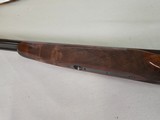 9009
Winchester 23 Classic 410 Gauge, Like New in Box! 26” Barrels, LOP 14 3/8, IC/Mod, 3’ Chambers, Ejectors, Pistol Grip, factory butt pad, Vent ri - 10 of 24